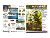 03/29/2026    Bulletin