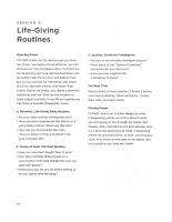 03/08/2020  Bulletin Insert