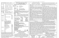 2/28/21    Bulletin