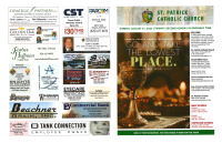 08/31/2025    Bulletin