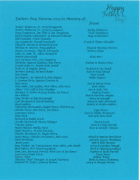 06/18/2023   Bulletin  Insert