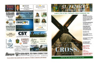 06/28/2026   Bulletin