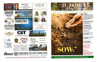 7/12/2026   Bulletin