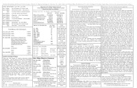 06/19/2022  Bulletin
