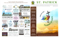 02/23/2025    Bulletin