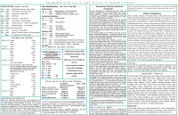 01/05/2020     Bulletin