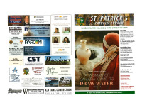 03/08/2026   Bulletin