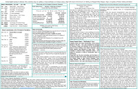 10/11/2020     Bulletin