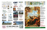 06/29/2025   Bulletin