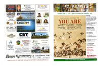 06/21/2026  Bulletin