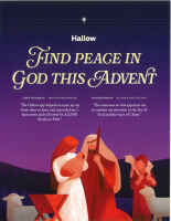 11/26/2023  Bulletin Insert