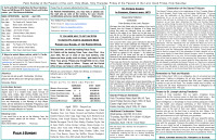 04/05/2020       Bulletin