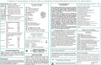 06/17/2018 Bulletin