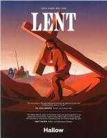 2/19/2023 Lent Insert