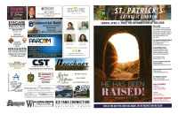 04/05/2026  Bulletin