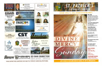 04/12/2026    Bulletin