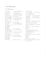 01/06/2019   Bulletin Inserts