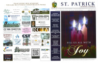 12/15/2024    Bulletin