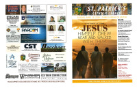 04/19/2026     Bulletin