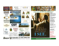 03/15/2026   Bulletin