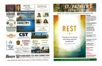 7/5/2026  Bulletin